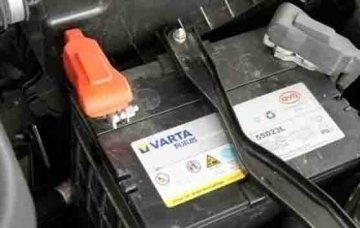 新能源汽車專業(yè)實訓設備:蓄電池檢修工具怎么使用?