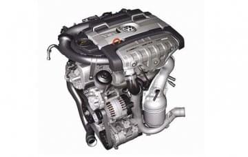 汽車發(fā)動機(jī)實(shí)訓(xùn)設(shè)備:汽車發(fā)動機(jī)的分類以及參數(shù)