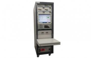 新能源汽車檢測設備哪家好，恒信廠家推薦