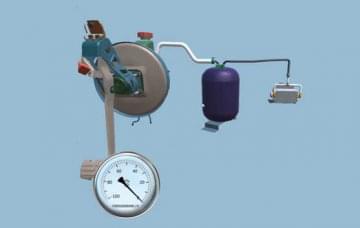 汽車教學軟件怎么樣，如何使用