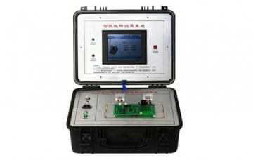 汽車電器設(shè)備教學(xué)大綱如何寫，求指導(dǎo)