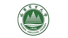 山東農(nóng)業(yè)大學(xué)-濟(jì)南恒信教具合作院校