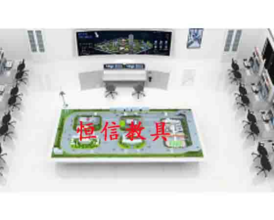 線控轉(zhuǎn)向(SBW)綜合測(cè)試與驗(yàn)證實(shí)驗(yàn)臺(tái) 線控轉(zhuǎn)向(SBW)綜合測(cè)試與驗(yàn)證實(shí)驗(yàn)臺(tái)