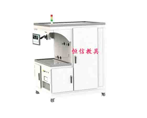 電堆測(cè)試臺(tái)架常見的故障及維修方法:確保測(cè)試正常運(yùn)行的基本知識(shí)