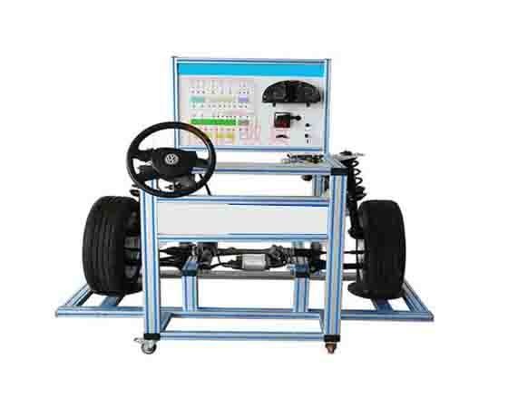 風(fēng)向標汽車教學(xué)設(shè)備.jpg