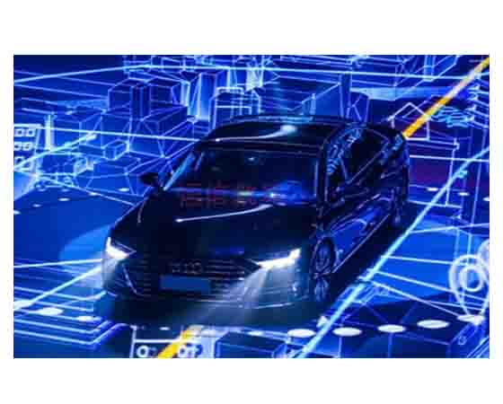 智能車實(shí)驗(yàn)室廠家：為您提供頂級(jí)科技創(chuàng)新？