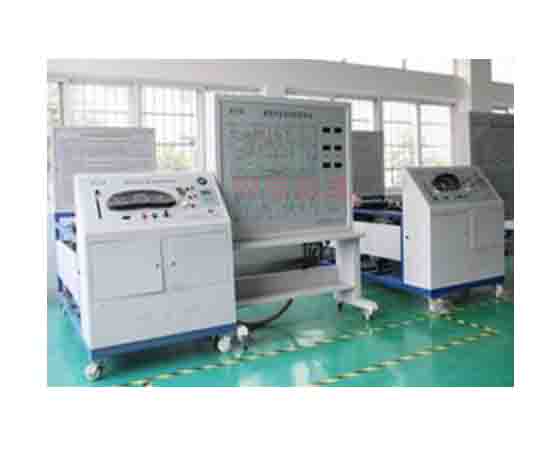 學校汽修專業(yè)需要什么設備