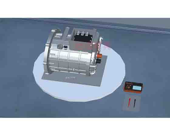 汽車教學(xué)軟件：如何利用技術(shù)提升駕駛技能？