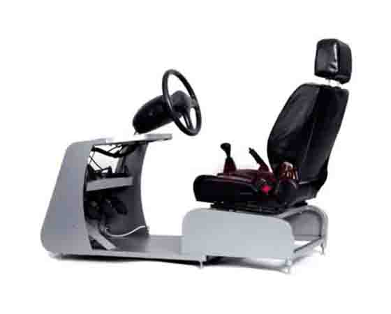 智能座艙教學(xué)實(shí)訓(xùn)車使用注意事項(xiàng)？