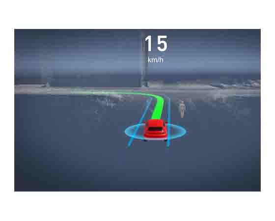 汽車教學(xué)軟件：讓學(xué)習(xí)更簡單，更有趣