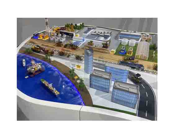 上?？铺乇壤?qǐng)鼍吧潮P(pán)