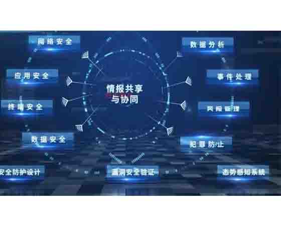 車(chē)信息安全符合性測(cè)試介紹：確保智能汽車(chē)的安全與合規(guī)性