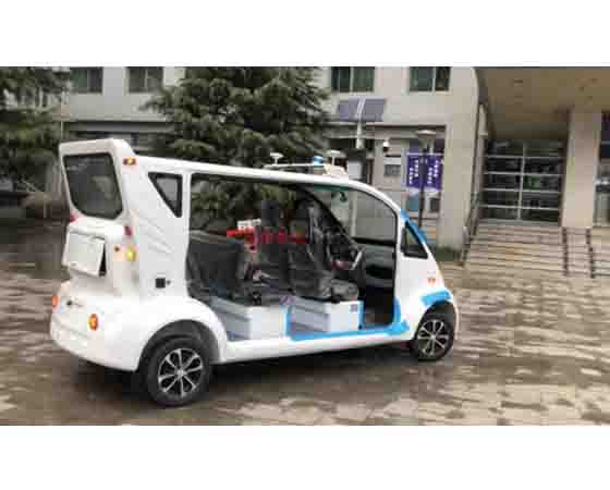 簡(jiǎn)述智能網(wǎng)聯(lián)汽車(chē)測(cè)試項(xiàng)目包含哪些？