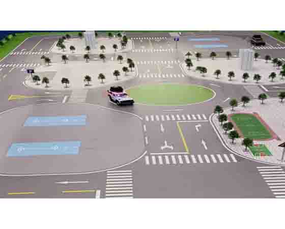 智能網(wǎng)聯(lián)高速公路實(shí)訓(xùn)系統(tǒng).jpg