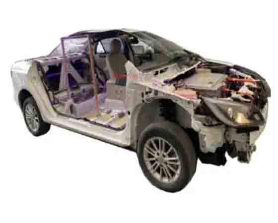 高職類院校對(duì)汽車實(shí)訓(xùn)設(shè)備的需求，提升職業(yè)教育質(zhì)量