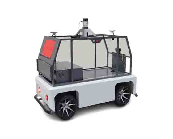 智能網(wǎng)聯(lián) 實(shí)訓(xùn)車.jpg