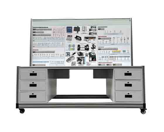 風(fēng)向標(biāo)汽車故障診斷臺(tái)