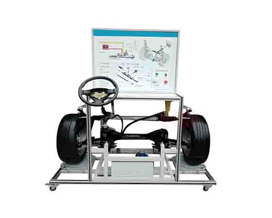 汽車教學(xué)設(shè)備有哪些家？全方位解析汽車教學(xué)設(shè)備