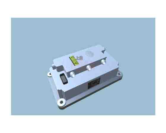 通用系列維護保養(yǎng)實訓仿真教學軟件