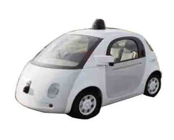 廣東無(wú)人駕駛教具