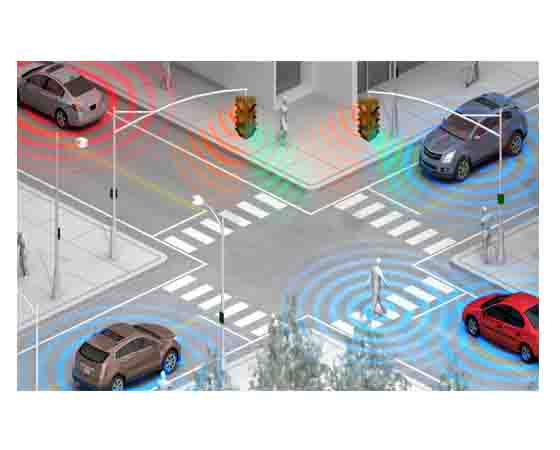 汽車(chē)結(jié)構(gòu)虛擬仿真實(shí)驗(yàn)中心