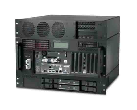 汽車(chē)互聯(lián)中控?cái)?shù)據(jù)采集終端