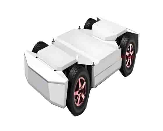 中職智能網(wǎng)聯(lián)汽車賽項實訓(xùn)設(shè)備