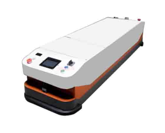 agv 小車 實(shí)訓(xùn)平臺