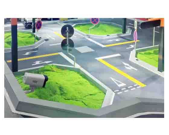 沙盤系統(tǒng)開發(fā)工具