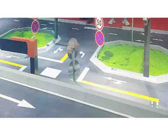 智慧沙盤(pán)系統(tǒng)