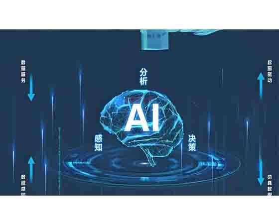 三維汽車(chē)數(shù)字孿生云控平臺(tái)