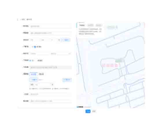 沙盤系統(tǒng)開發(fā)實訓(xùn)工具