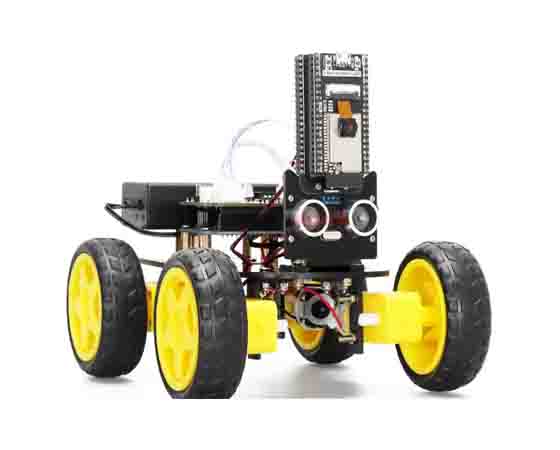 汽車網(wǎng)聯(lián)化套件