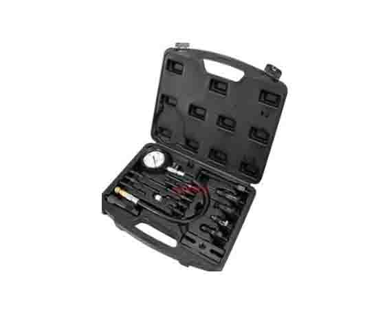 柴油機(jī)氣缸壓縮及泄漏測試儀