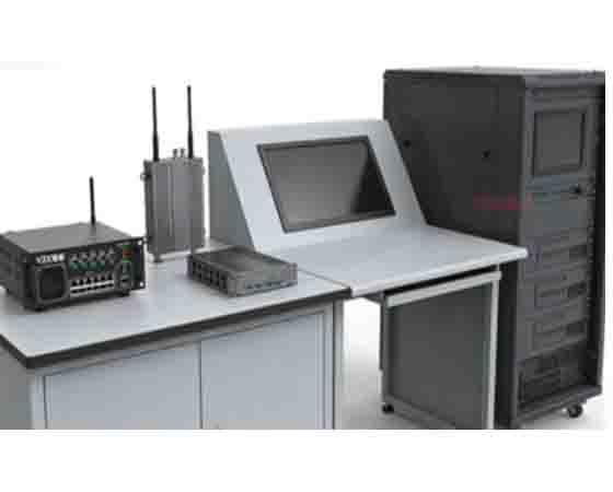 V2X智能網(wǎng)聯(lián)實(shí)訓(xùn)實(shí)驗(yàn)平臺(tái)