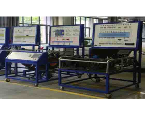 汽車虛擬仿真實訓中心 特色與創(chuàng)新.jpg