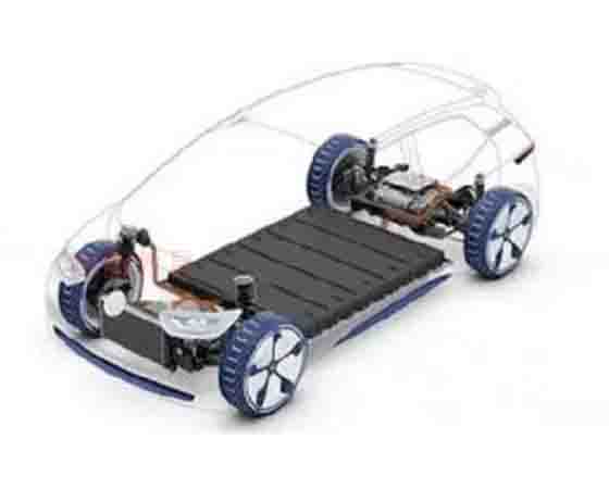 智能新能源汽車教學(xué)科研及綜合實踐平臺 廠家有哪些？