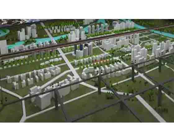 數(shù)字社區(qū) 沙盤.jpg